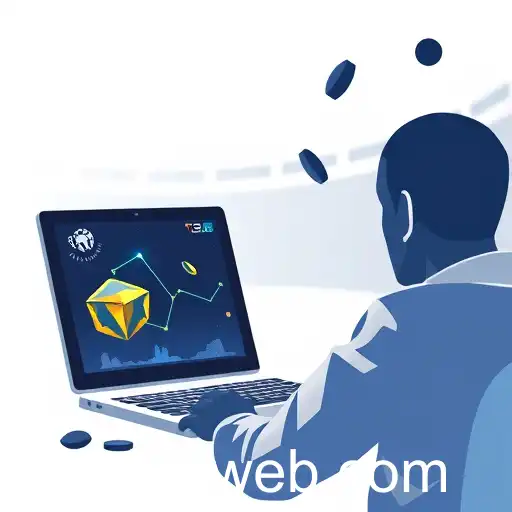 Tendências de Jogos Online para 2025