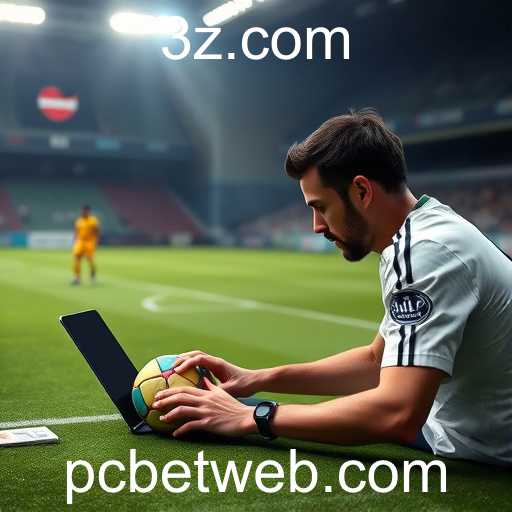 A Evolução dos Sites de Apostas em 2025