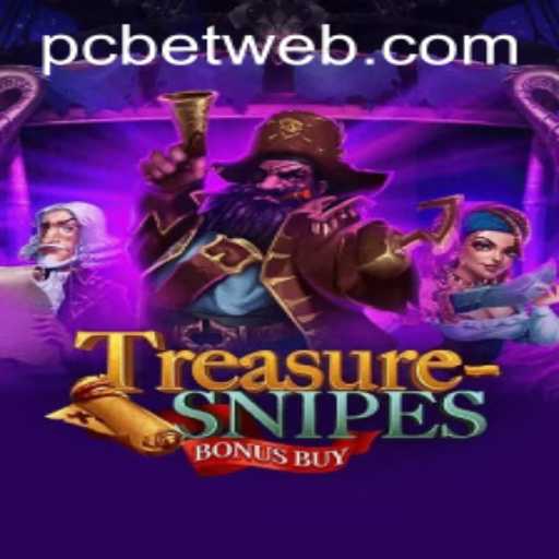 Unveiling the Excitement of TreasuresnipesBonusBuy: A Dive into the Ultimate Gaming Experience with Betweb