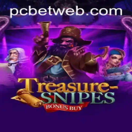 Unveiling the Excitement of TreasuresnipesBonusBuy: A Dive into the Ultimate Gaming Experience with Betweb