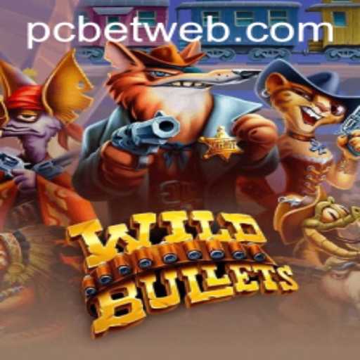Exploring the Thrills of WildBullets in the New Era of Gaming