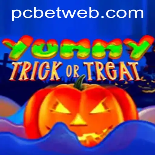 Discovering YummyTrickorTreat: The Game Taking Betweb by Storm